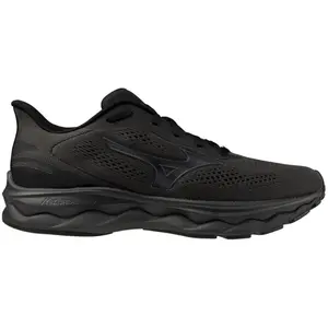 Mizuno Chaussures De Running Wave Serene 2 Gtx pas cher
