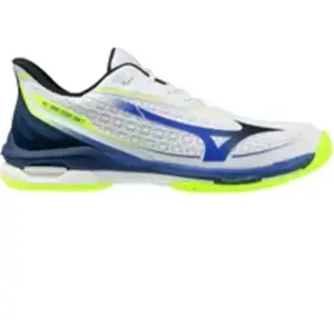 Mizuno Chaussures Toutes Surfaces Wave Exceed Tour 7 Ac pas cher