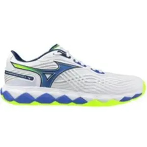 Mizuno Chaussures Toutes Surfaces Wave Enforce Tour 2 Ac pas cher