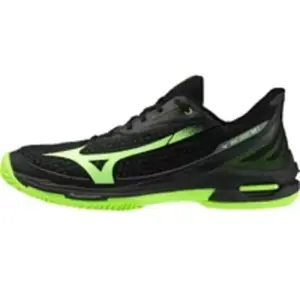 Mizuno Chaussures De Padel Wave Exceed Tour 7 pas cher