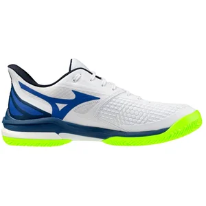 Mizuno Chaussures Pour Terre Battue Wave Exceed Tour 7 Cc pas cher