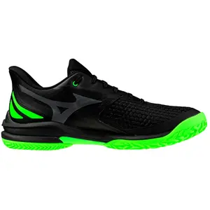 Mizuno Chaussures De Padel Wave Exceed Tour 7 pas cher