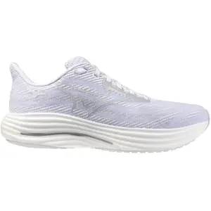 Mizuno Chaussures De Running Wave Rider 29 pas cher