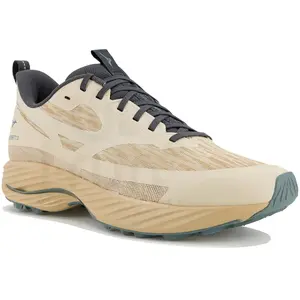 Mizuno Wave Rider TT 3 https://tqm.i-run.be/?P4790B5819DB223S1UD413a490105693V4 Beige 46.5 pas cher