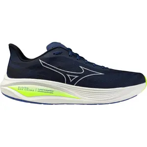 Mizuno Chaussures De Running Neo Cosmo pas cher