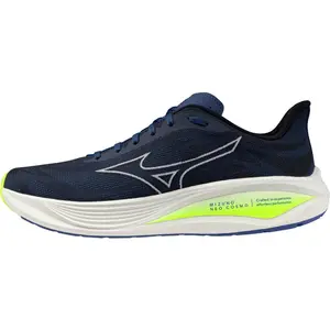 Mizuno Chaussures De Running Neo Cosmo pas cher