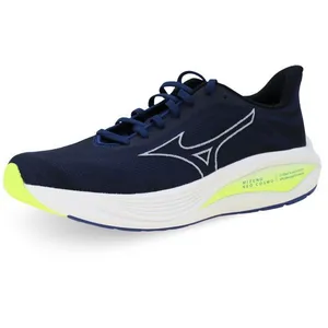 Comparateur de prix : Mizuno Chaussures De Running Neo Cosmo