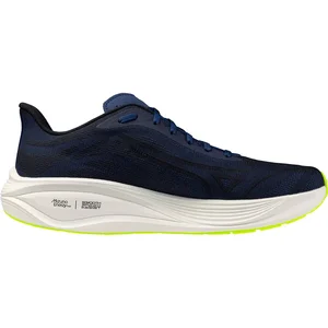 Mizuno Chaussures De Running Neo Cosmo pas cher