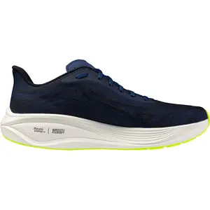 Mizuno Chaussures De Running Neo Cosmo pas cher