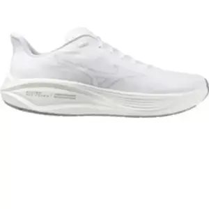 Mizuno Chaussures De Running Neo Cosmo pas cher