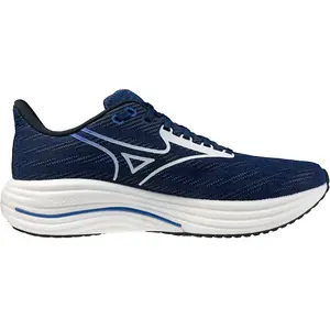 Mizuno Chaussures De Running Wave Rider 29 pas cher