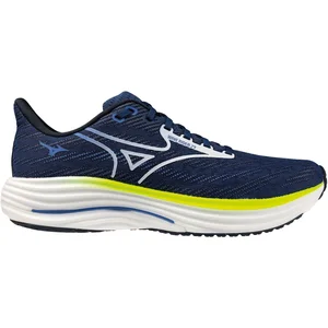 Mizuno Chaussures De Running Wave Rider 29 pas cher