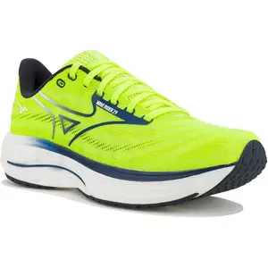Mizuno Wave Rider 29 https://tqm.i-run.be/?P4790B5819DB223S1UD413a490105556V4 Jaune/or 41 pas cher
