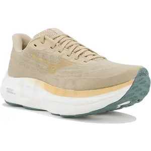 Mizuno Wave Sky 9 https://tqm.i-run.be/?P4790B5819DB223S1UD413a490105668V4 Beige 40.5