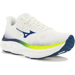 Mizuno Wave Sky 9 https://tqm.i-run.be/?P4790B5819DB223S1UD413a490104845V4 Blanc 40.5