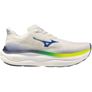 Mizuno Wave Sky 9 Hardloopschoenen Heren pas cher