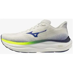 Mizuno Hardloopschoenen Shoe Wave Sky 9 - Sportswear - Volwassen pas cher