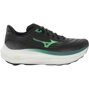 Comparateur de prix : Mizuno Wave Sky 9 Hardloopschoenen Heren