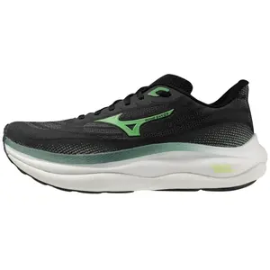 Mizuno Wave Sky 9 https://tqm.i-run.be/?P4790B5819DB223S1UD413a490105655V4 Noir 40 pas cher