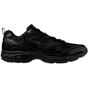 Mizuno Chaussures De Trail Running Mxr-sport pas cher