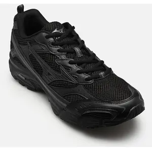 Mizuno Chaussures De Trail Running Mxr-sport pas cher
