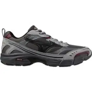 Mizuno Chaussures De Trail Running Mxr-casual pas cher