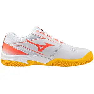 Mizuno Chaussures Pour Terre Battue Break Shot 5 Cc