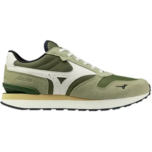 Mizuno Baskets Rb87 pas cher