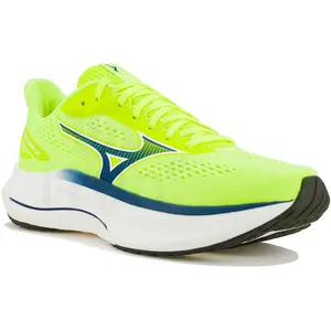 Mizuno Wave Inspire 22 https://tqm.i-run.be/?P4790B5819DB223S1UD413a490104925V4 Jaune/or 40.5 pas cher