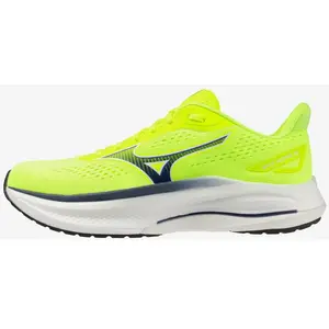 Mizuno Wave Inspire 22 https://tqm.i-run.be/?P4790B5819DB223S1UD413a490104927V4 Jaune/or 42