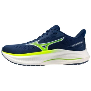 Mizuno Wave Inspire 22 Hardloopschoenen Heren pas cher
