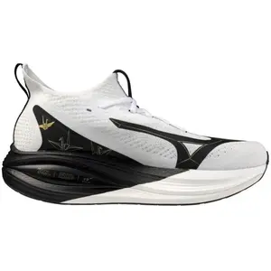 Mizuno Neo Vista 2 https://tqm.i-run.be/?P4790B5819DB223S1UD413a490105538V4 Blanc 45