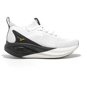 Mizuno Neo Vista 2 https://tqm.i-run.be/?P4790B5819DB223S1UD413a490115199V4 Blanc 42