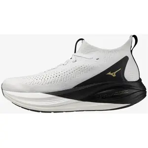 Mizuno Neo Vista 2 https://tqm.i-run.be/?P4790B5819DB223S1UD413a490134394V4 Blanc 40.5 pas cher
