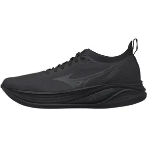 Mizuno Chaussures De Running Neo Zen 2 pas cher