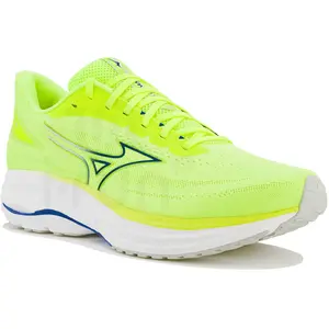 Mizuno Wave Ultima 17 https://tqm.i-run.be/?P4790B5819DB223S1UD413a490104964V4 Jaune/or 41 pas cher