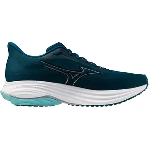 Mizuno Chaussures De Running Wave Ultima 17 pas cher