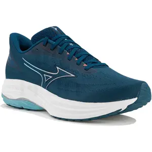 Mizuno Wave Ultima 17 https://tqm.i-run.be/?P4790B5819DB223S1UD413a490115364V4 Bleu 40.5 pas cher
