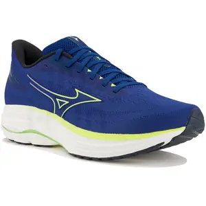 Mizuno Wave Ultima 17 https://tqm.i-run.be/?P4790B5819DB223S1UD413a490105798V4 Bleu 40 pas cher