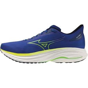 Mizuno Wave Ultima 17 Hardloopschoenen Heren pas cher