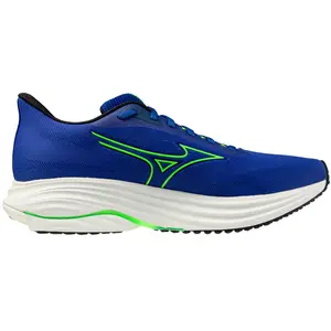Mizuno Wave Ultima 17 Hardloopschoenen Heren pas cher