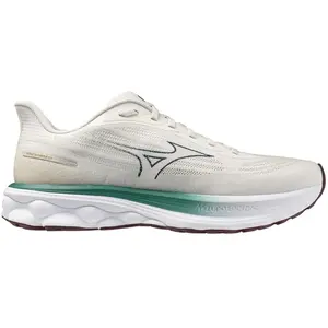 Mizuno Chaussures De Running Wave Skyrise 7