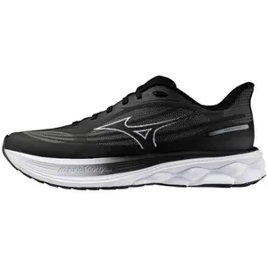 Mizuno Chaussures De Running Wave Skyrise 7 pas cher