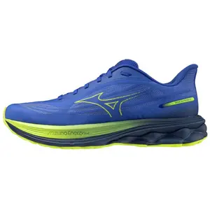 Mizuno Wave Skyrise 7 https://tqm.i-run.be/?P4790B5819DB223S1UD413a490104950V4 Bleu 40 pas cher