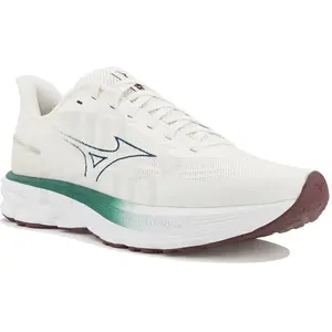 Mizuno Wave Skyrise 7 https://tqm.i-run.be/?P4790B5819DB223S1UD413a490105788V4 Blanc 40.5 pas cher