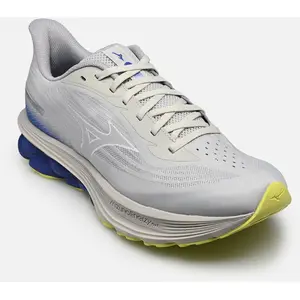 Mizuno Chaussures De Running Wave Skyrise 7 pas cher