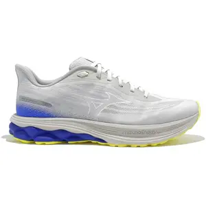 Mizuno Chaussures De Running Wave Skyrise 7 pas cher