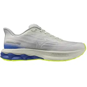Mizuno Chaussures De Running Wave Skyrise 7 pas cher