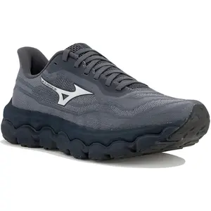 Mizuno Wave Horizon 9 https://tqm.i-run.be/?P4790B5819DB223S1UD413a490105775V4 Gris/argent 40.5