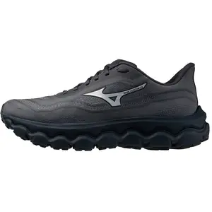 Comparateur de prix : Mizuno Wave Horizon 9 Hardloopschoenen Heren